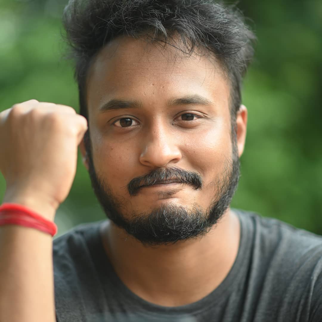 author-avatar