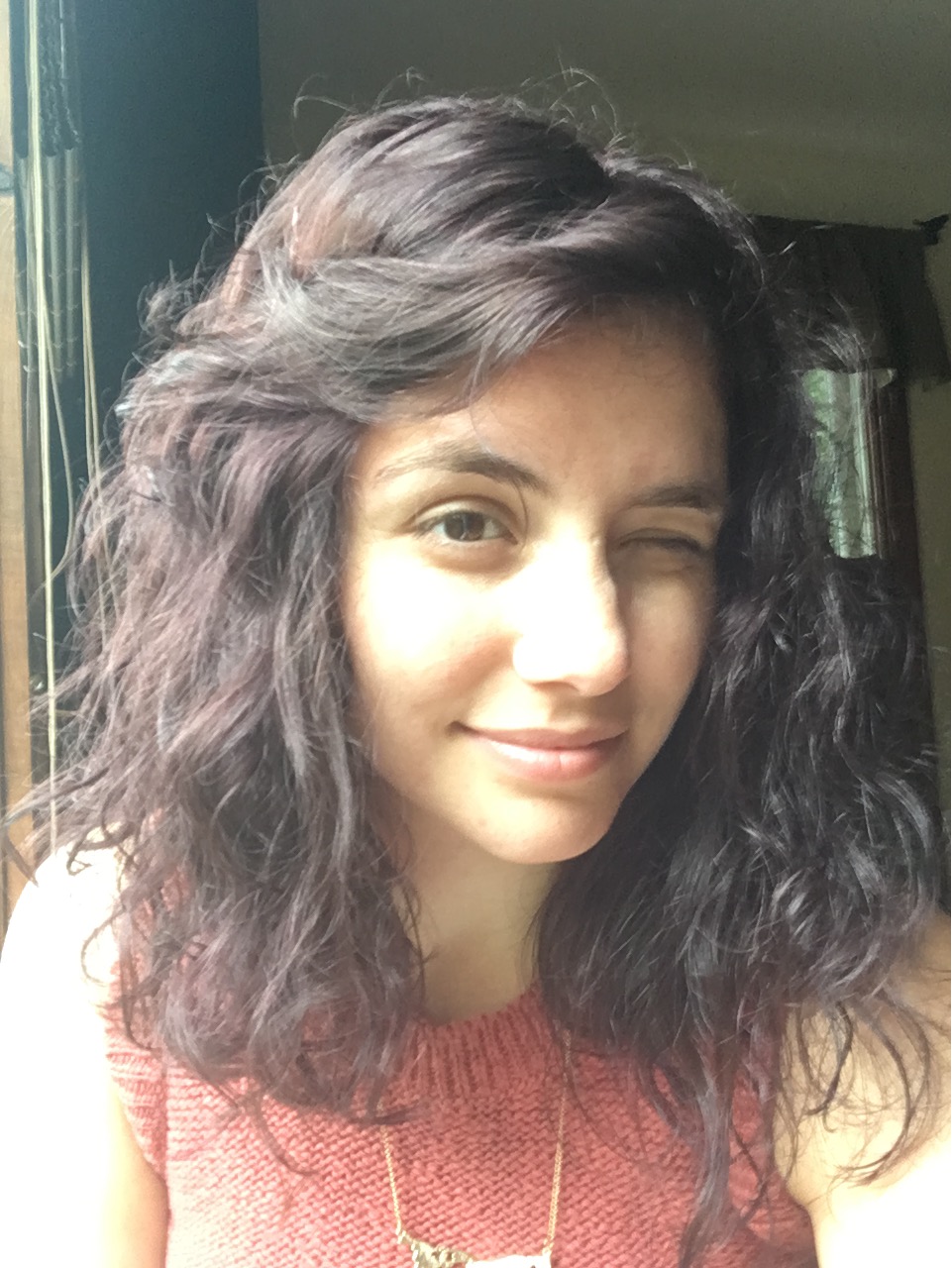 author-avatar