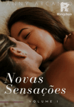 Novas Sensações