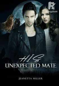 Sa Compagne Inattendue