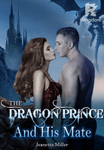 Le Prince Dragon et Sa Compagne