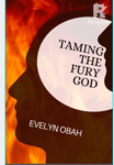 Taming the fury God