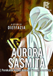 Aurora Sasmita