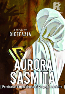 Aurora Sasmita