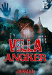 Villa Angker