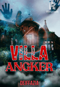 Villa Angker