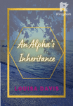 An Alpha's Inheritance