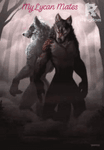 My Lycan Mates