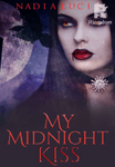 My Midnight Kiss (Completed)
