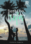 Destino Paraíso, Jefa