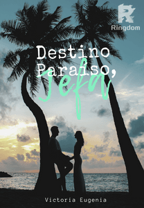 Destino Paraíso, Jefa