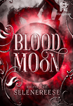 Blood Moon