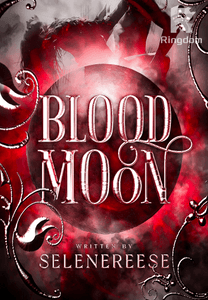 Blood Moon