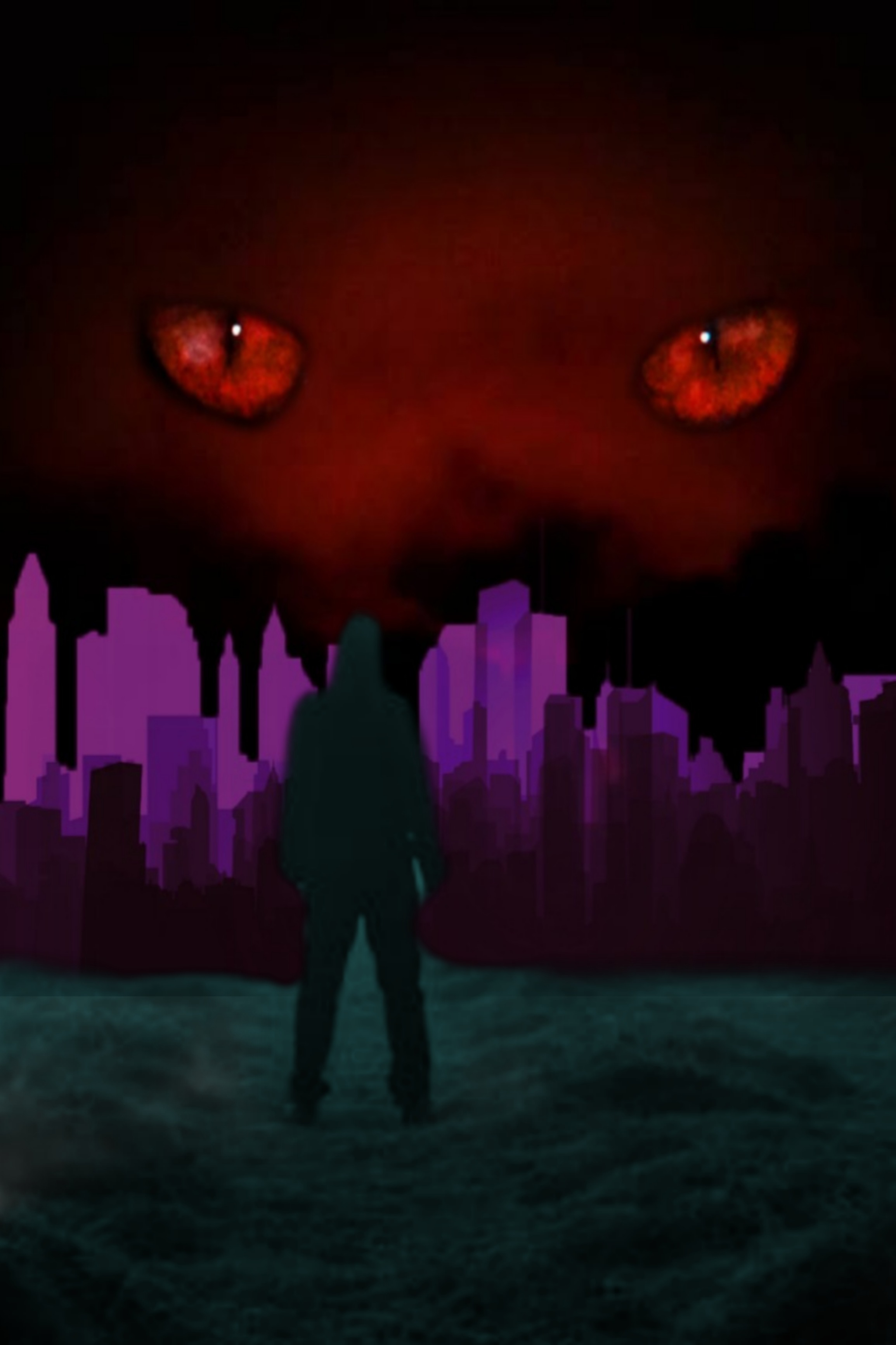 author-avatar