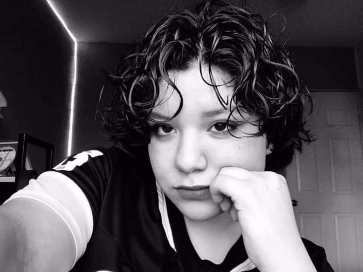 author-avatar