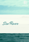 Sea Rover