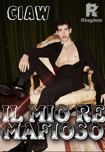 IL MIO RE MAFIOSO