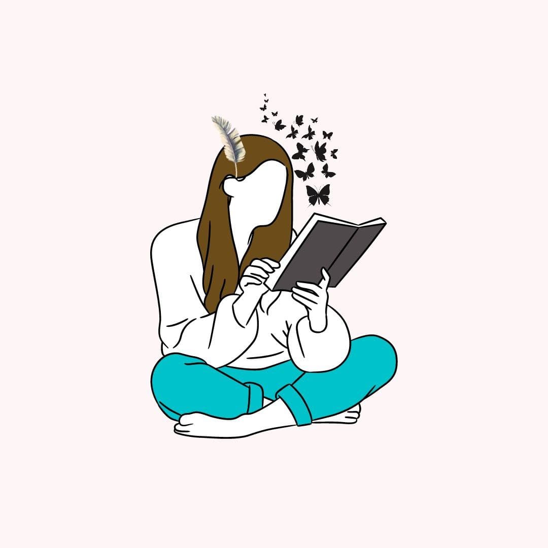 author-avatar
