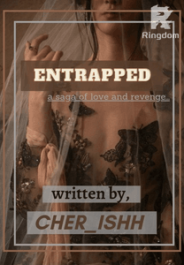 Entrapped