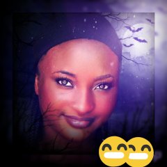 author-avatar