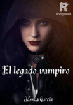 El legado Vampiro
