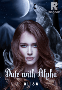 Date with Alpha