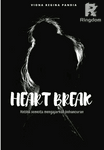 HEART BREAK
