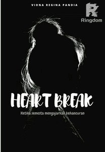 HEART BREAK