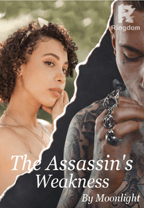The Assassin's Weakness