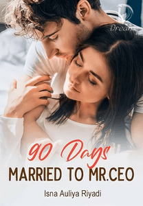 Dreame 90 Days Married To Mr Ceo