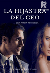 LA HIJASTRA DEL CEO