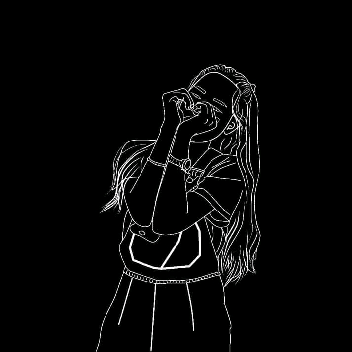 author-avatar