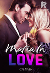 MAFIA IN LOVE