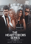 THE HEARTTHROBS SERIES 