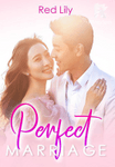 Perfect Marriage (INDONESIA)