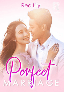 Perfect Marriage (INDONESIA)