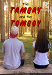 The Tambay & The Tomboy