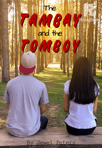 The Tambay & The Tomboy