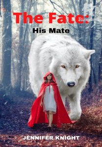 The Fate : His Mate