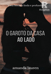 O garoto da casa ao lado