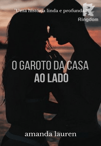 O garoto da casa ao lado