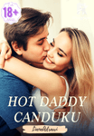 HOT DADDY CANDUKU