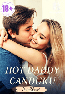 HOT DADDY CANDUKU