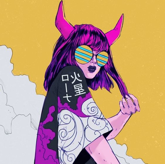 author-avatar