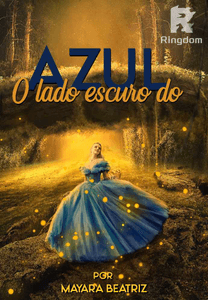 O lado escuro do Azul | A competição.