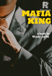 Mafia King
