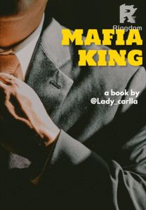 Mafia King