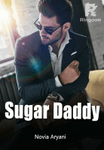 Sugar Daddy