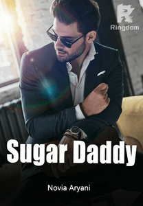 Sugar Daddy