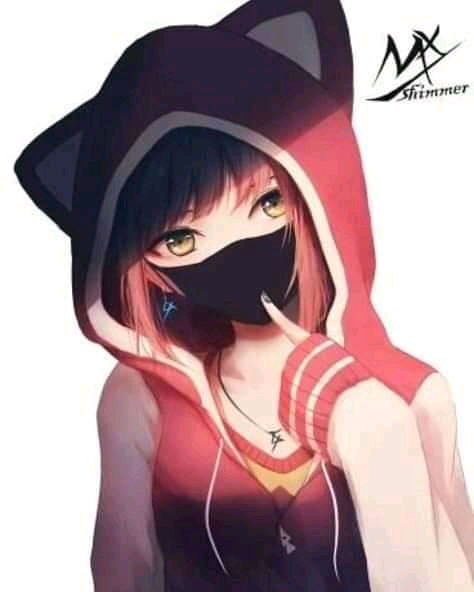 author-avatar